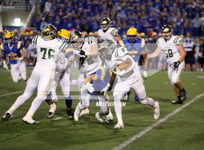 Thumbnail 1 in Westfield @ Carmel (Sectional Game 1) photogallery.