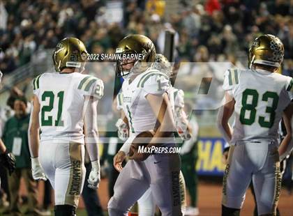 Thumbnail 2 in Westfield @ Carmel (Sectional Game 1) photogallery.