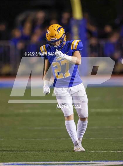 Thumbnail 2 in Westfield @ Carmel (Sectional Game 1) photogallery.