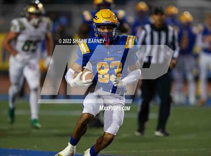 Thumbnail 3 in Westfield @ Carmel (Sectional Game 1) photogallery.