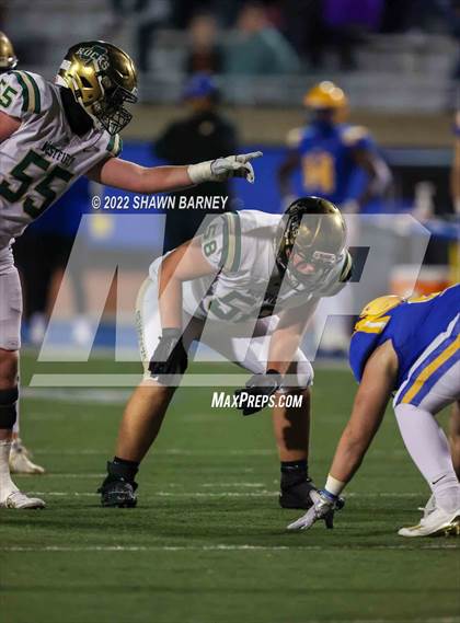 Thumbnail 1 in Westfield @ Carmel (Sectional Game 1) photogallery.