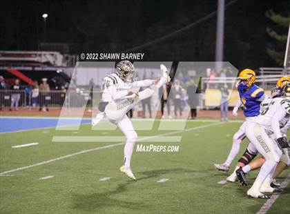 Thumbnail 3 in Westfield @ Carmel (Sectional Game 1) photogallery.