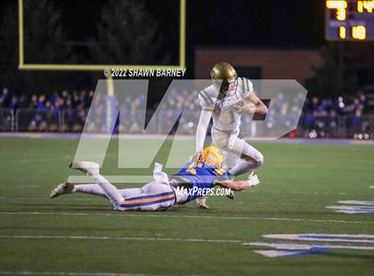 Thumbnail 1 in Westfield @ Carmel (Sectional Game 1) photogallery.