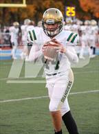 Photo from the gallery "Westfield @ Carmel (Sectional Game 1)"