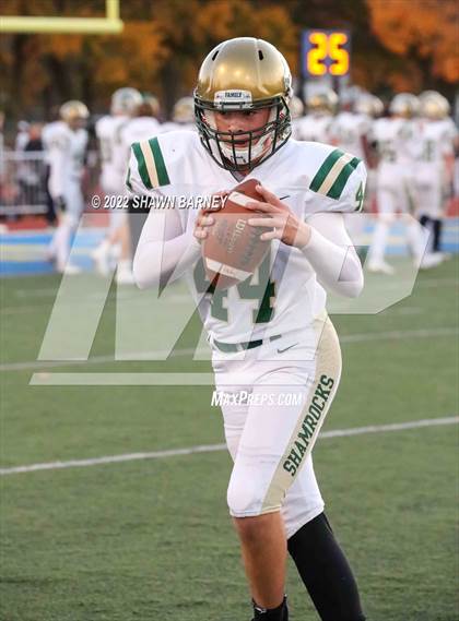 Thumbnail 3 in Westfield @ Carmel (Sectional Game 1) photogallery.