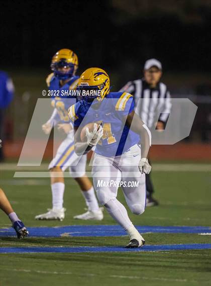 Thumbnail 3 in Westfield @ Carmel (Sectional Game 1) photogallery.