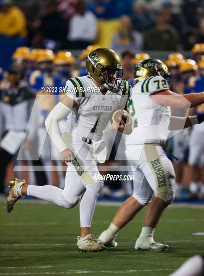 Thumbnail 3 in Westfield @ Carmel (Sectional Game 1) photogallery.