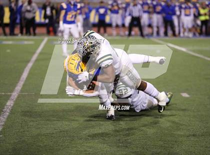 Thumbnail 1 in Westfield @ Carmel (Sectional Game 1) photogallery.