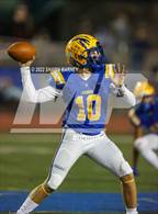 Photo from the gallery "Westfield @ Carmel (Sectional Game 1)"