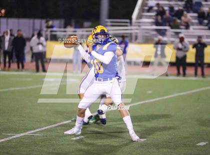 Thumbnail 3 in Westfield @ Carmel (Sectional Game 1) photogallery.
