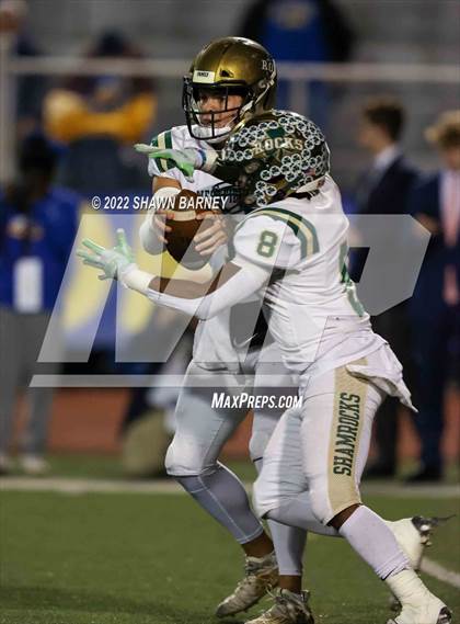 Thumbnail 1 in Westfield @ Carmel (Sectional Game 1) photogallery.