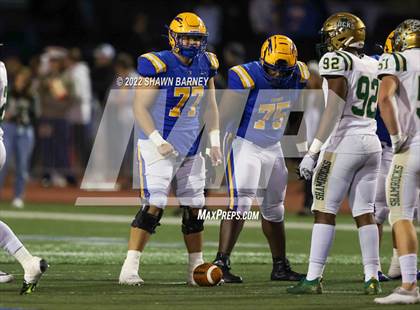 Thumbnail 3 in Westfield @ Carmel (Sectional Game 1) photogallery.