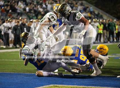 Thumbnail 3 in Westfield @ Carmel (Sectional Game 1) photogallery.