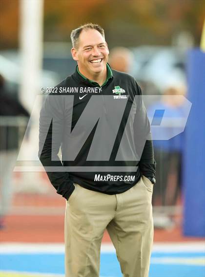 Thumbnail 2 in Westfield @ Carmel (Sectional Game 1) photogallery.