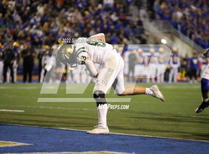 Thumbnail 2 in Westfield @ Carmel (Sectional Game 1) photogallery.