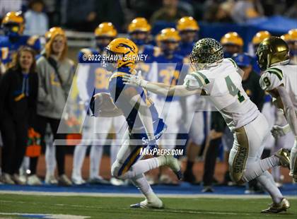 Thumbnail 1 in Westfield @ Carmel (Sectional Game 1) photogallery.