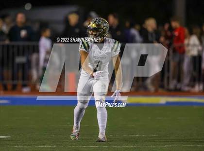 Thumbnail 1 in Westfield @ Carmel (Sectional Game 1) photogallery.