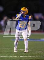 Photo from the gallery "Westfield @ Carmel (Sectional Game 1)"