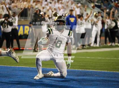 Thumbnail 1 in Westfield @ Carmel (Sectional Game 1) photogallery.