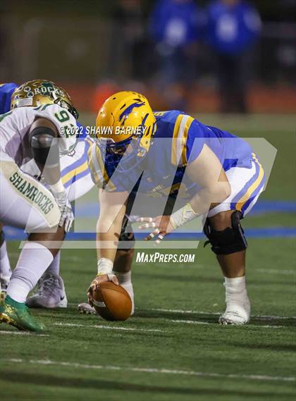 Thumbnail 1 in Westfield @ Carmel (Sectional Game 1) photogallery.