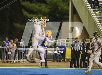 Thumbnail 2 in Westfield @ Carmel (Sectional Game 1) photogallery.