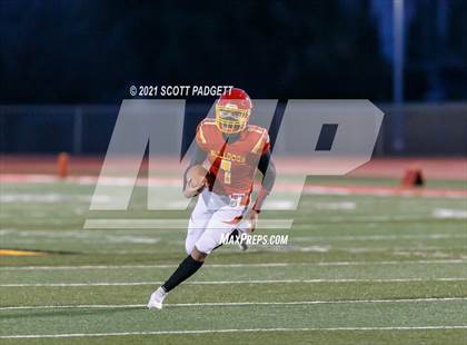 Thumbnail 2 in Valley View @ Hemet photogallery.