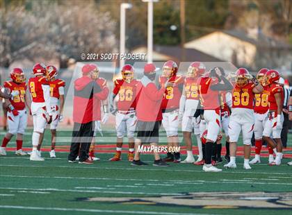Thumbnail 1 in Valley View @ Hemet photogallery.