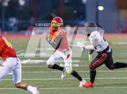 Thumbnail 3 in Valley View @ Hemet photogallery.