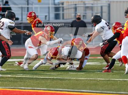 Thumbnail 2 in Valley View @ Hemet photogallery.