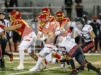 Thumbnail 3 in Valley View @ Hemet photogallery.