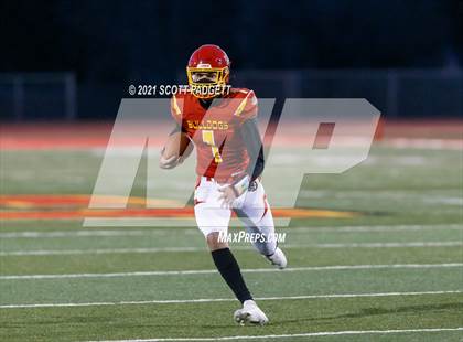 Thumbnail 3 in Valley View @ Hemet photogallery.