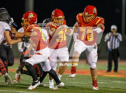 Thumbnail 2 in Valley View @ Hemet photogallery.