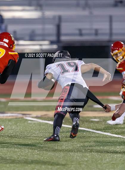 Thumbnail 2 in Valley View @ Hemet photogallery.