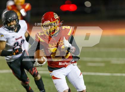 Thumbnail 3 in Valley View @ Hemet photogallery.