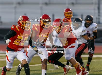 Thumbnail 1 in Valley View @ Hemet photogallery.