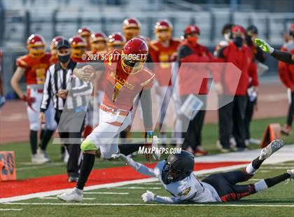 Thumbnail 3 in Valley View @ Hemet photogallery.