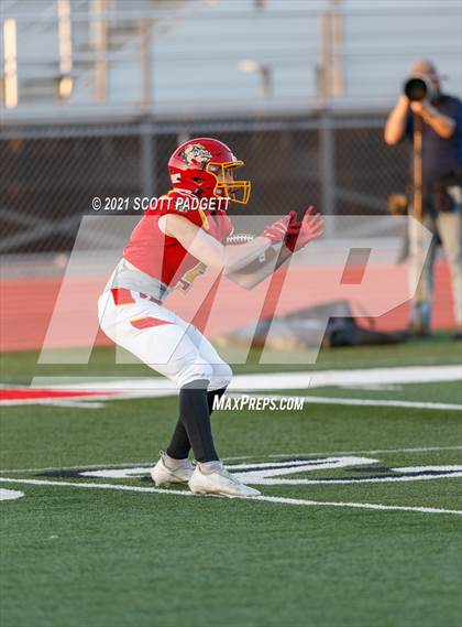 Thumbnail 3 in Valley View @ Hemet photogallery.