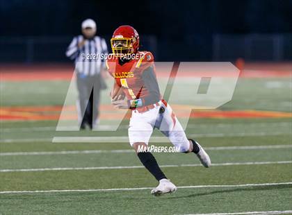 Thumbnail 1 in Valley View @ Hemet photogallery.
