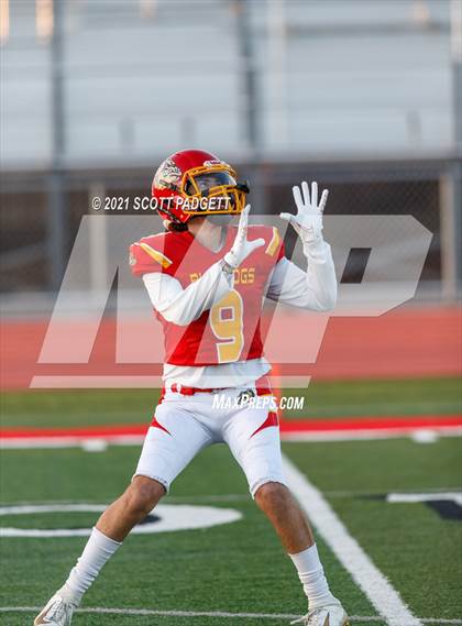 Thumbnail 1 in Valley View @ Hemet photogallery.