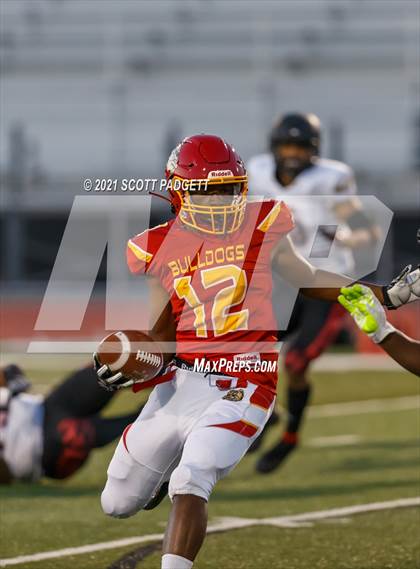 Thumbnail 3 in Valley View @ Hemet photogallery.