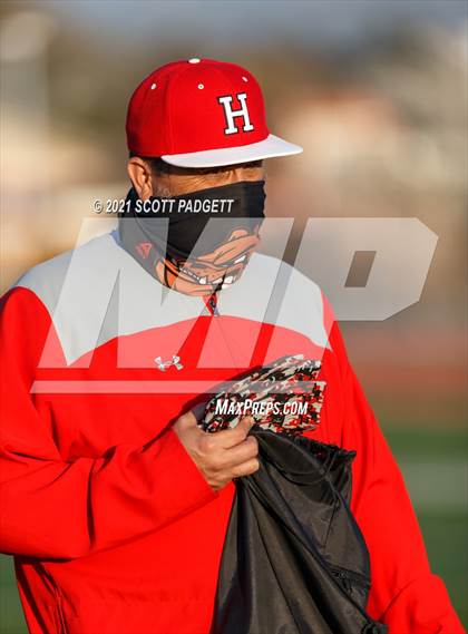 Thumbnail 1 in Valley View @ Hemet photogallery.