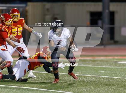 Thumbnail 2 in Valley View @ Hemet photogallery.