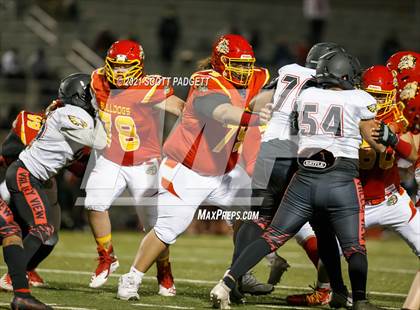 Thumbnail 2 in Valley View @ Hemet photogallery.