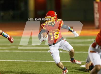 Thumbnail 3 in Valley View @ Hemet photogallery.