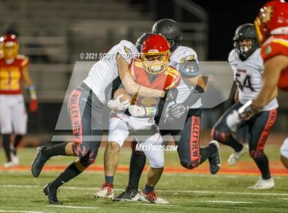 Thumbnail 1 in Valley View @ Hemet photogallery.