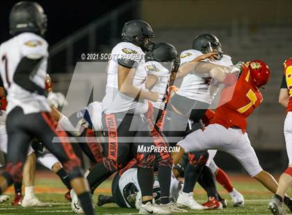 Thumbnail 3 in Valley View @ Hemet photogallery.