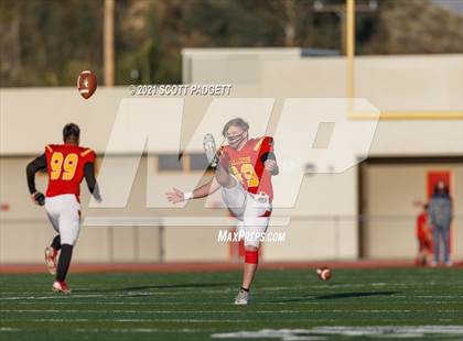 Thumbnail 2 in Valley View @ Hemet photogallery.