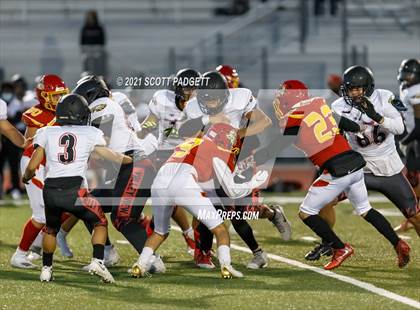 Thumbnail 2 in Valley View @ Hemet photogallery.