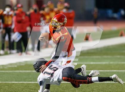 Thumbnail 1 in Valley View @ Hemet photogallery.