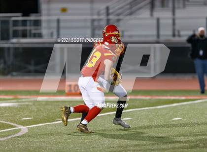Thumbnail 1 in Valley View @ Hemet photogallery.